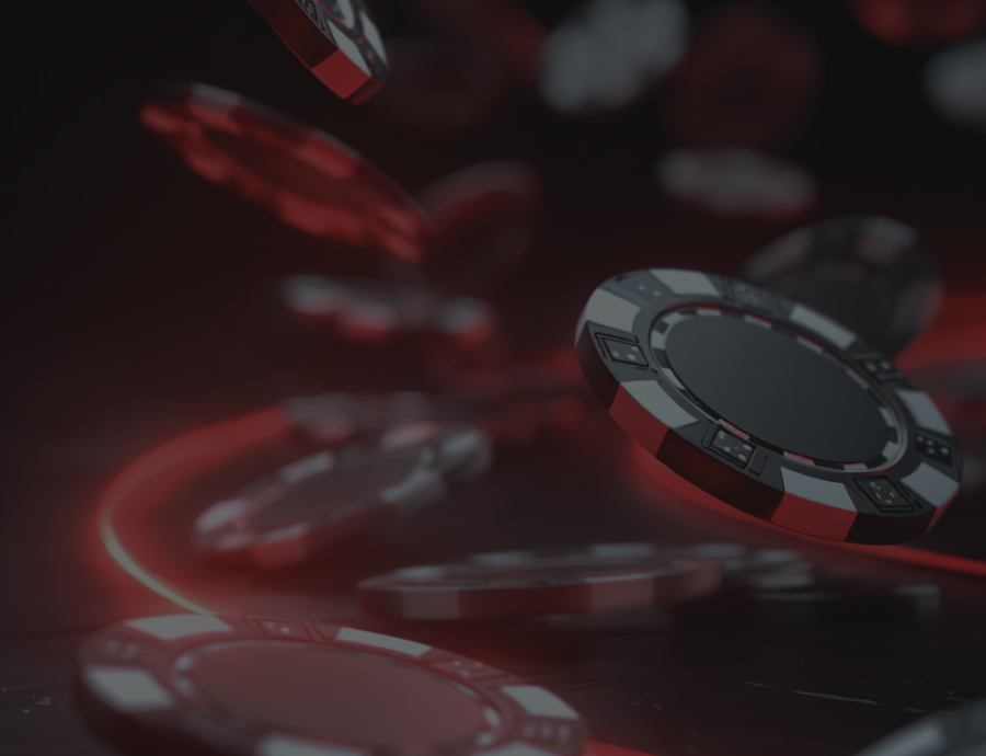 CanPlay