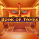 Book Of Tombs