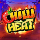 Chilli Heat