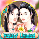 Peony Ladies