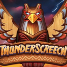 Thunder Screech