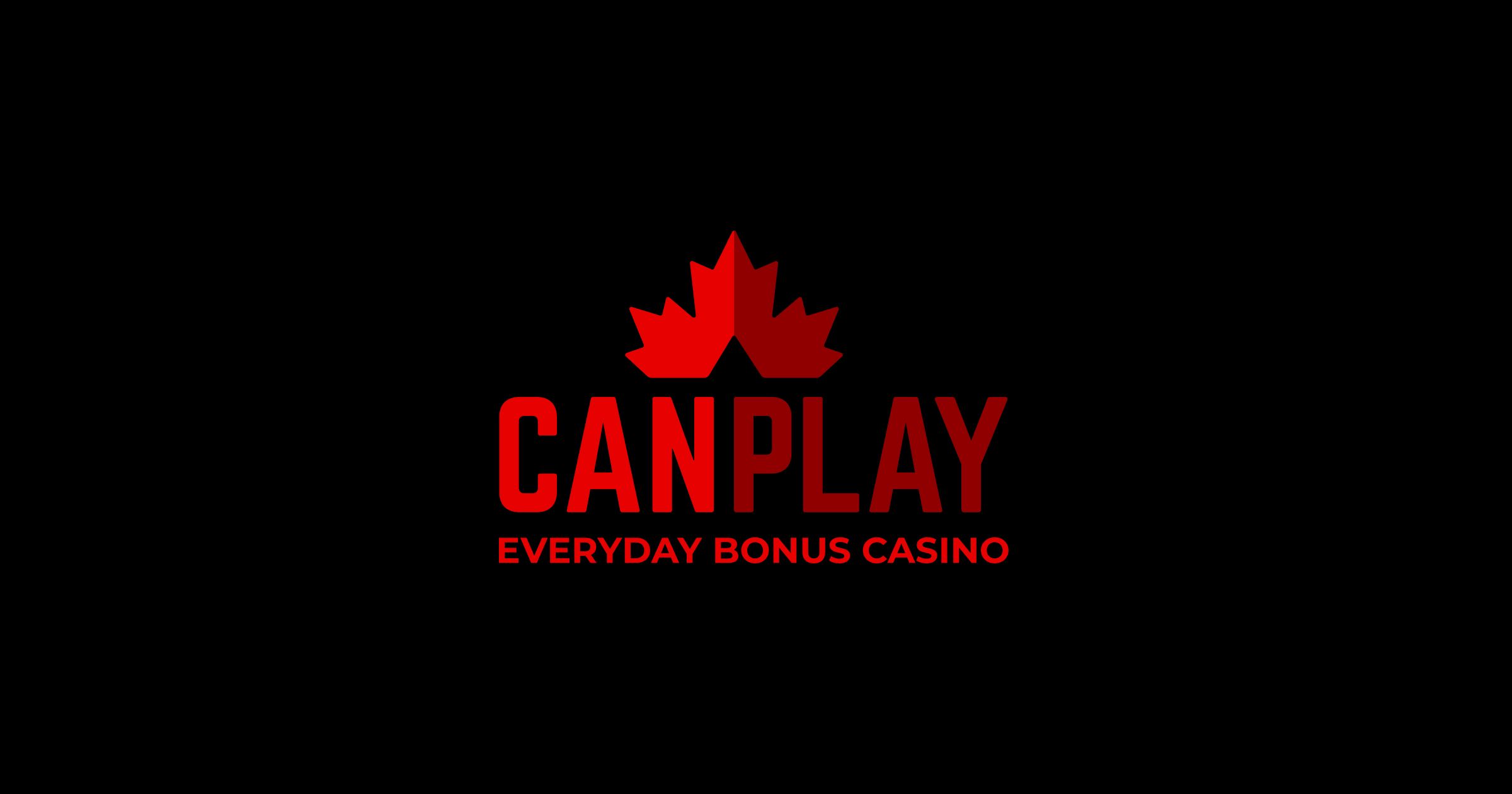 Canplay No Deposit Bonus
